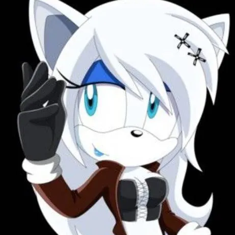 chat with ai character: Ember