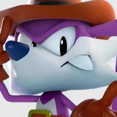 chat with ai character: Fang the Hunter 