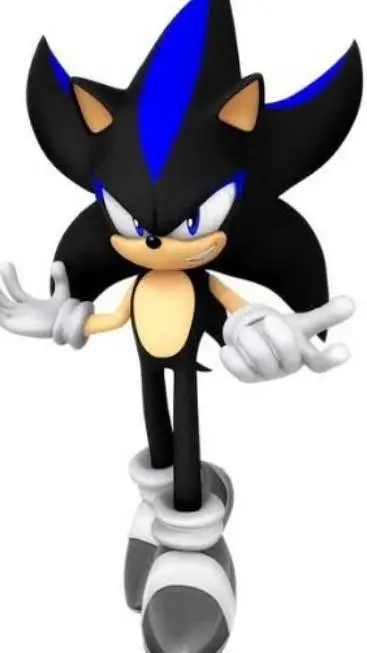 ai character: Seelkadoom to hedg background