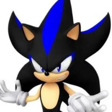 chat with ai character: Seelkadoom to hedg