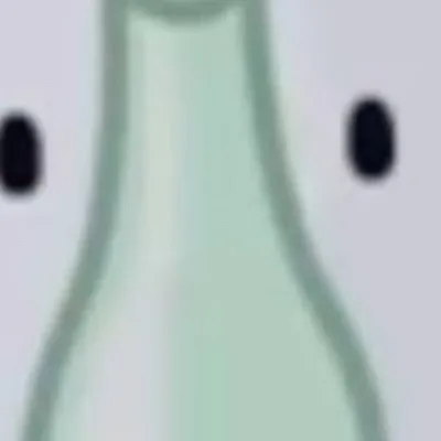 chat with ai character: Inanimate Insanity