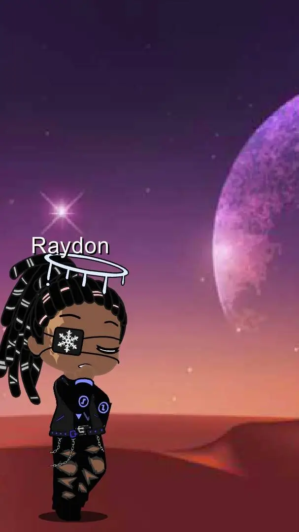 ai character: SonicArchie Comics background