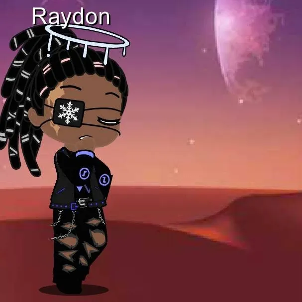 chat with ai character: SonicArchie Comics