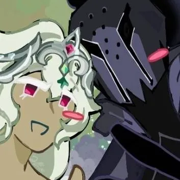 chat with ai character: Crk roomates (5)