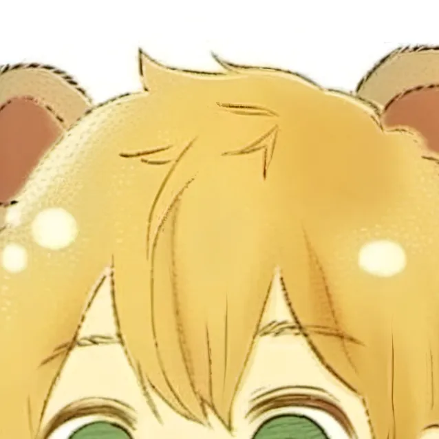 chat with ai character: pinky