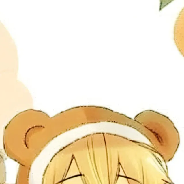 chat with ai character: liky