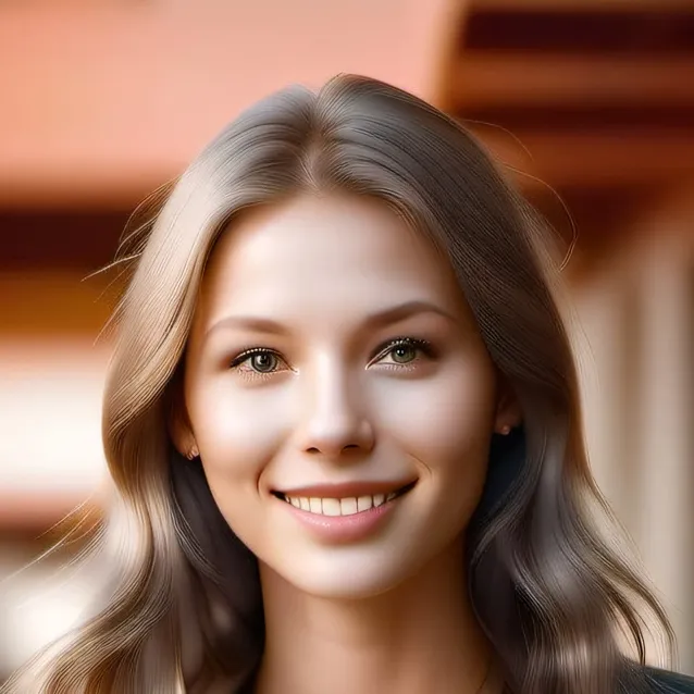 chat with ai character: Chloe Smith