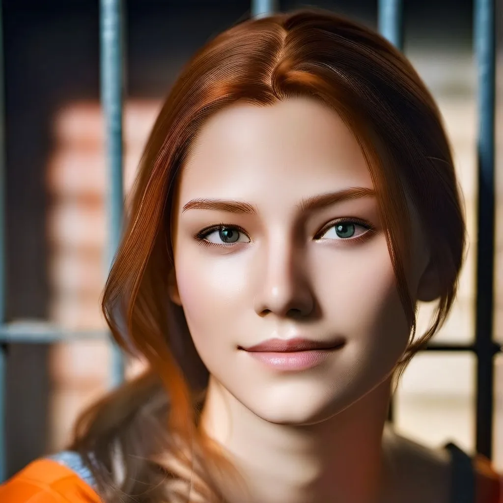 chat with ai character: Katie