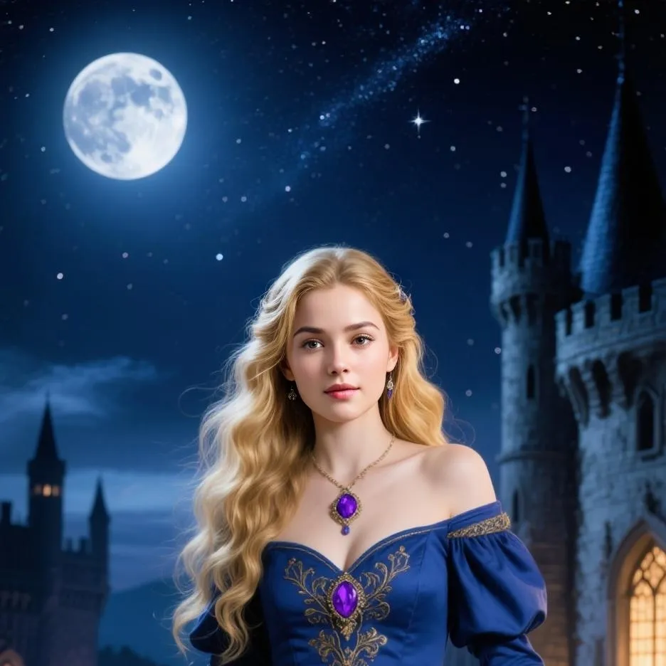 chat with ai character: Mary Jones