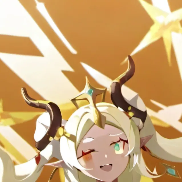 chat with ai character: Pure Vanilla 