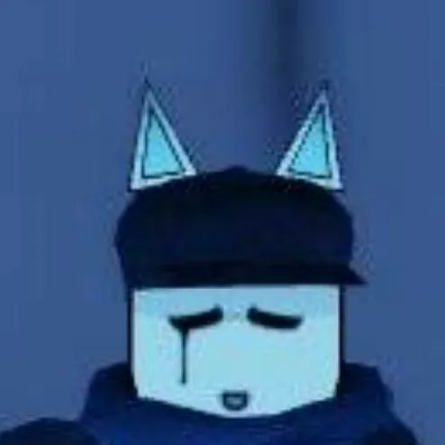 chat with ai character: Friend elliot