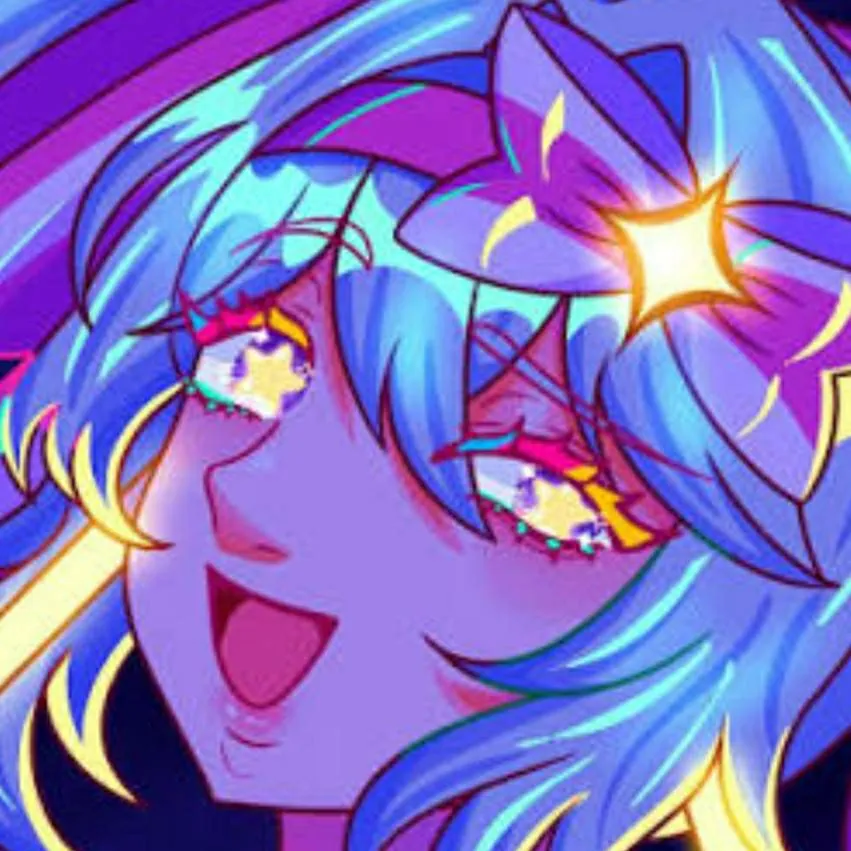 chat with ai character: Hatsune Miku!