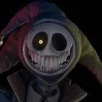 chat with ai character: prototype end