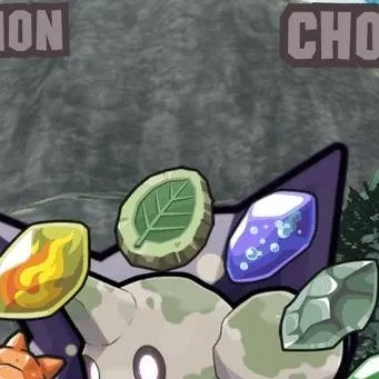 chat with ai character: sedimite hybrid?!