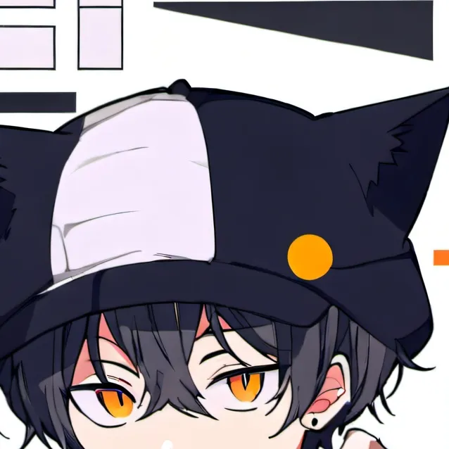 chat with ai character: ian