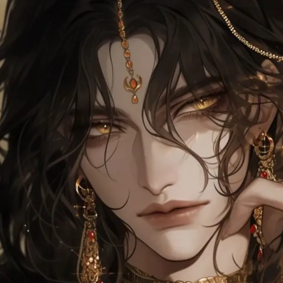 chat with ai character: ⚡️Neil⚡️