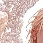 chat with ai character: Seraphim