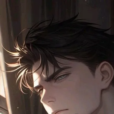 chat with ai character: ￼{~ Matthew￼~}