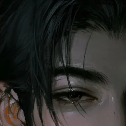chat with ai character: 🌺Grayson🌺