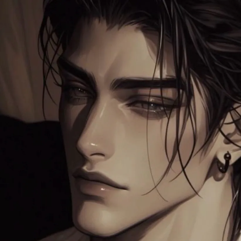 chat with ai character: Josh 