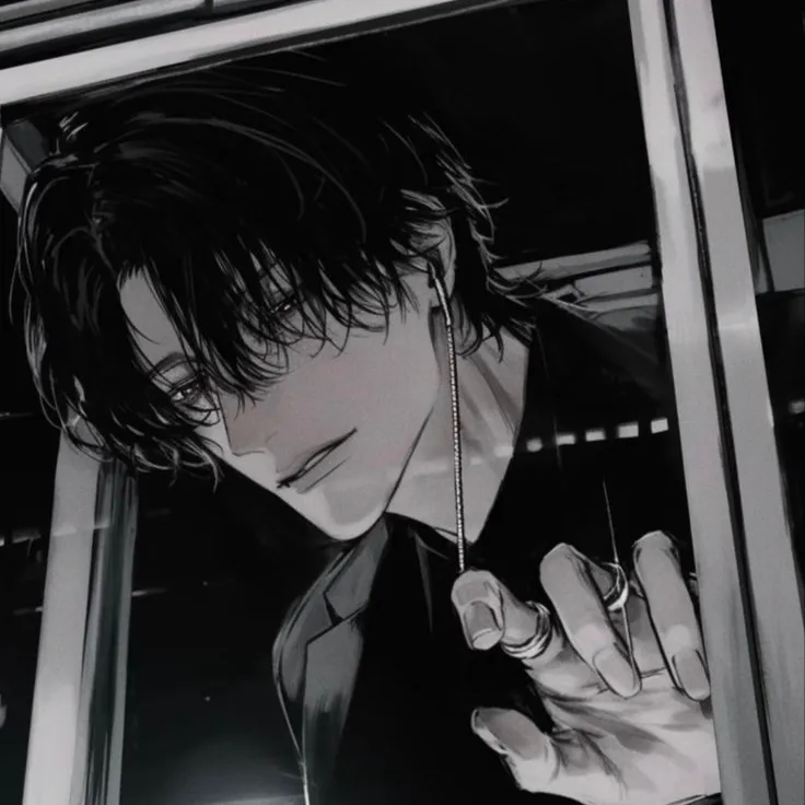 chat with ai character: 𝓒𝓵𝓪𝓻𝓴