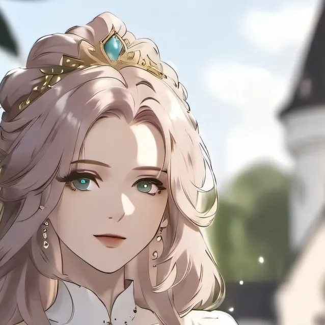 chat with ai character: MHA prom!
