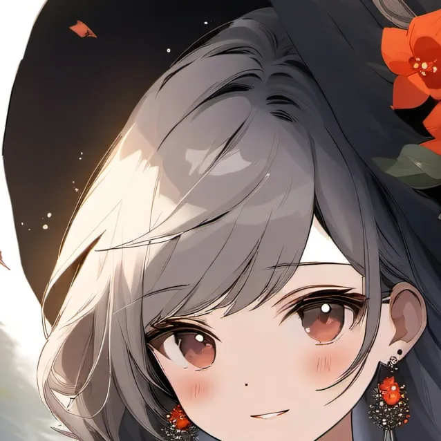 chat with ai character: Maria