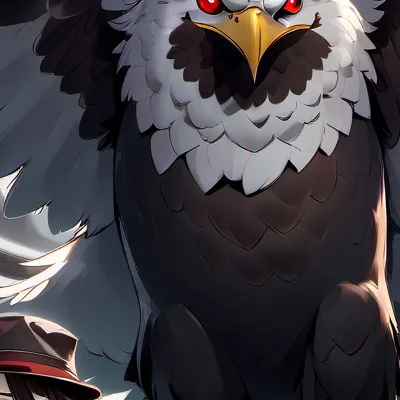 chat with ai character: Barry's Prison run