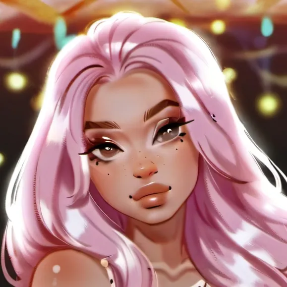 chat with ai character: Hood baby