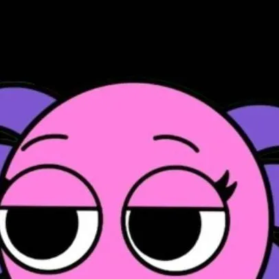 chat with ai character: semi