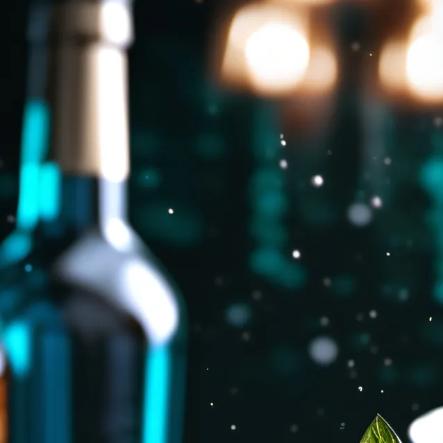 chat with ai character: Player But drunk