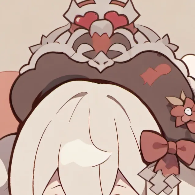 chat with ai character: Hazbin Hotel Trip!