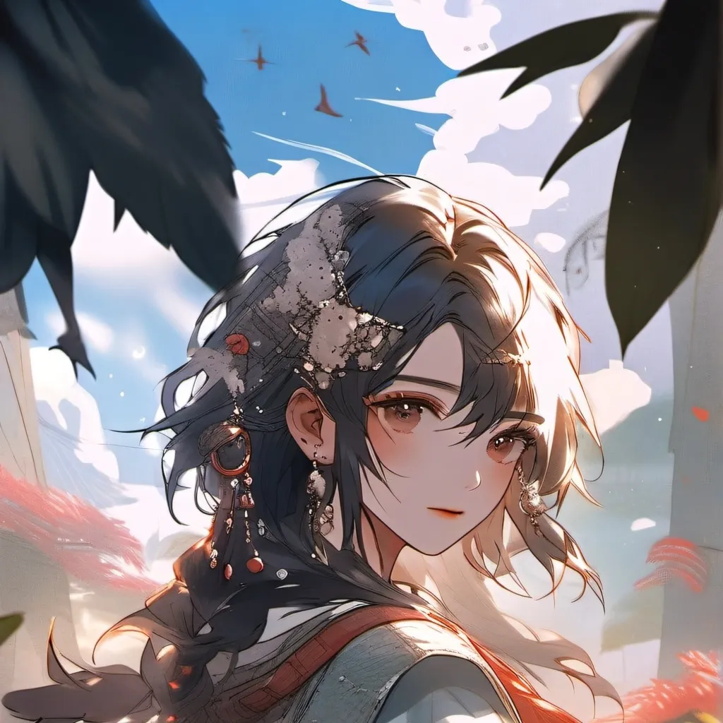 chat with ai character: toxic boyfriend 