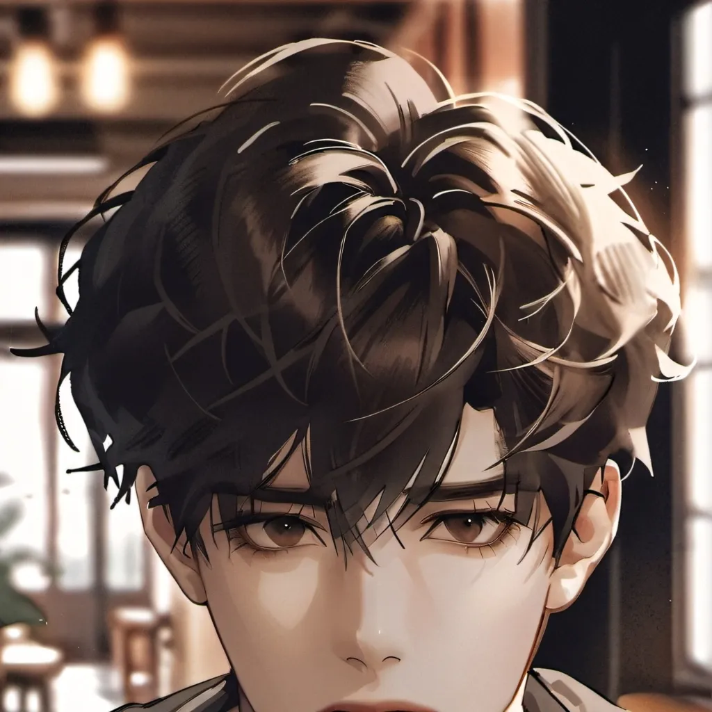 chat with ai character: 🏈Jackson⚽️