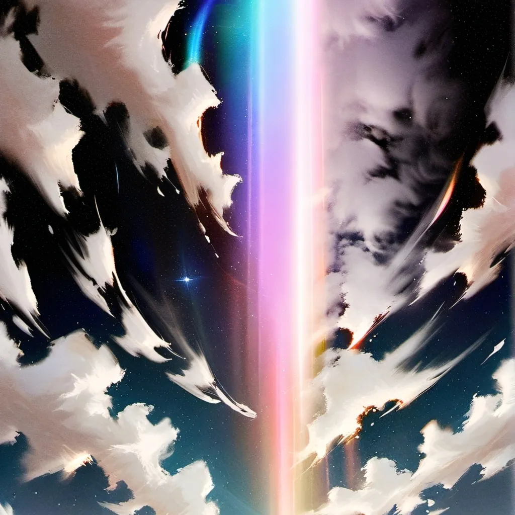 chat with ai character: sbg