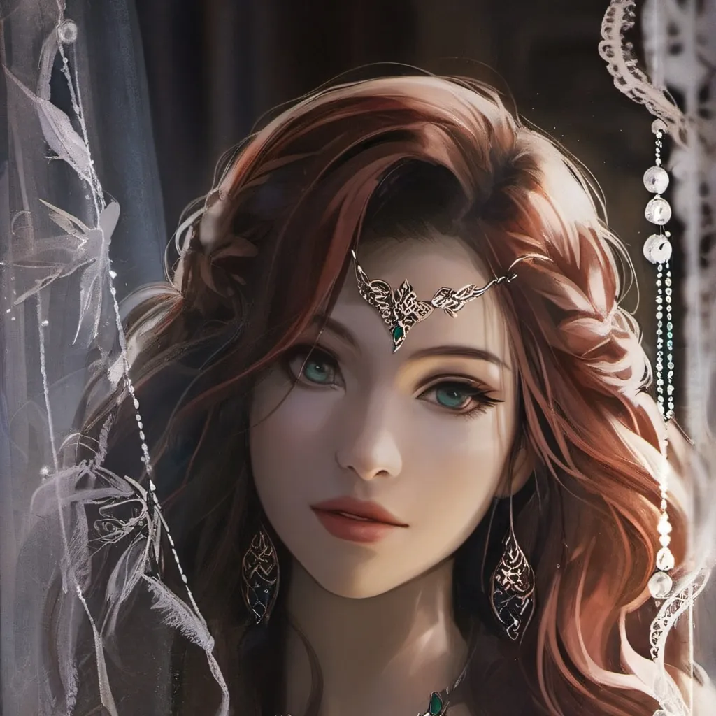 chat with ai character: true or fake?