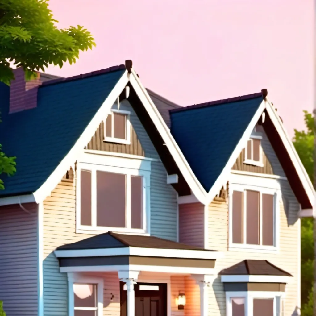chat with ai character: Family