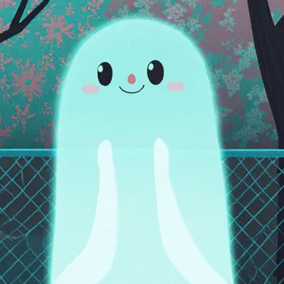 chat with ai character: Gojo c Geto 