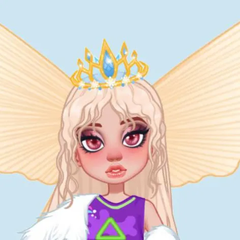 chat with ai character: pick me Zoey