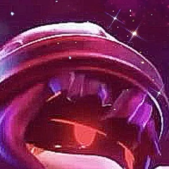 chat with ai character: Etho pick me girl