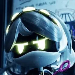 chat with ai character: V, Your Gf