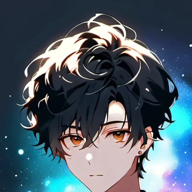 chat with ai character: +-+Caleb+-+