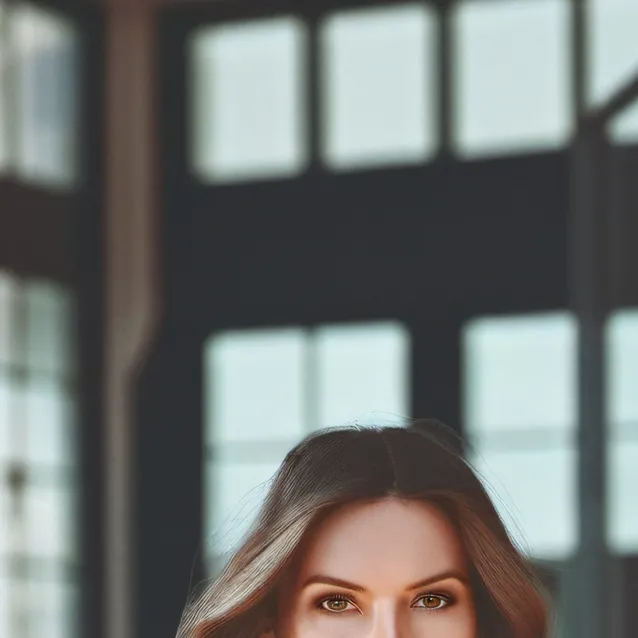 chat with ai character: chelsea