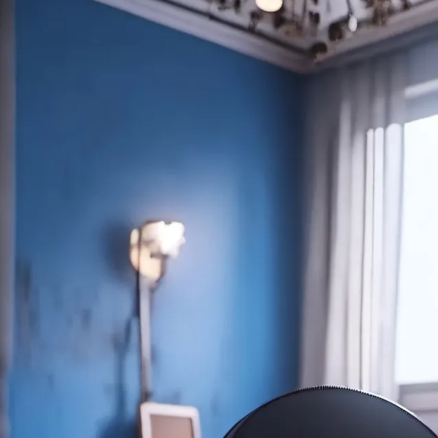 chat with ai character: mental asylum 