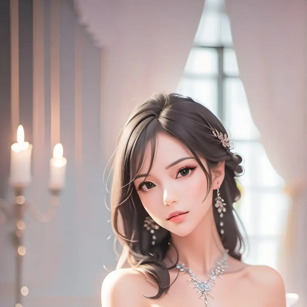 chat with ai character: do what you want 