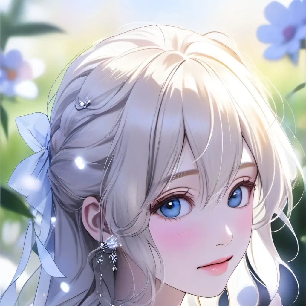 chat with ai character: Chelsea 