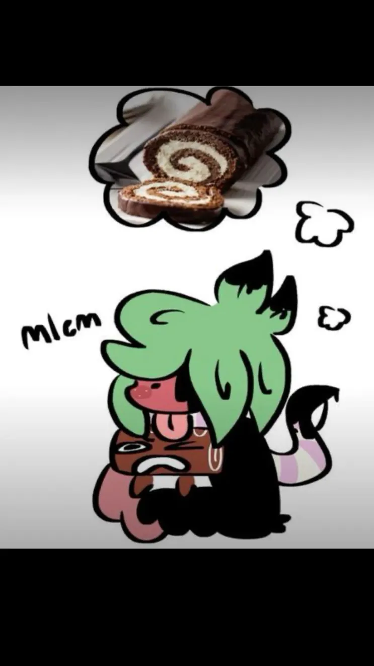 Talkie AI - Chat with sprout x Cosmo 