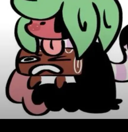 chat with ai character: sprout x Cosmo 
