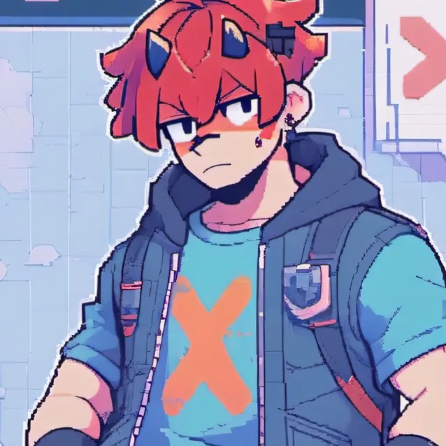 chat with ai character: SlapBattlesProject
