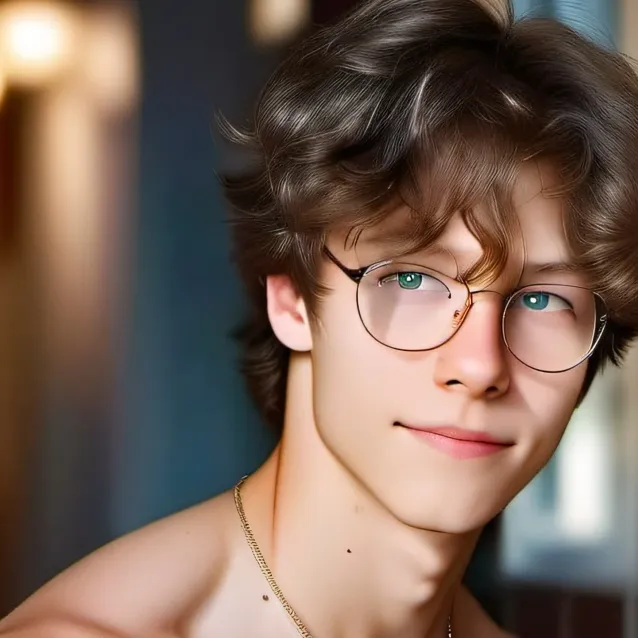 chat with ai character: jesse milner